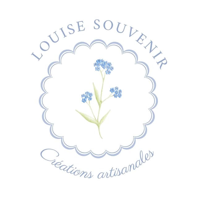 store_logo