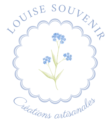 store_logo