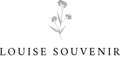 store_logo